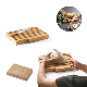 Picture of PASSARD BAMBOO BREAD BOARD