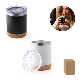 Picture of SOLBERG METAL TUMBLER TRAVEL MUG