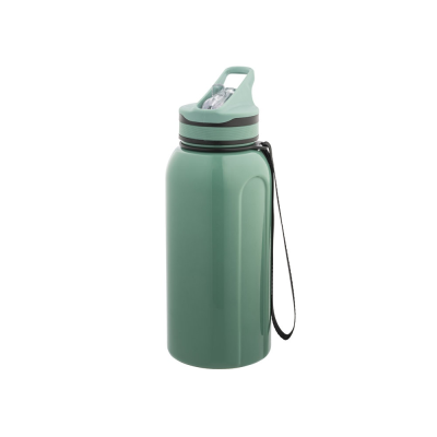 Picture of TYSON PETG SPORTS BOTTLE 1230 ML in Pale Green
