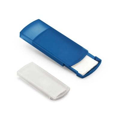 Picture of CLAUDE PLASTER HOLDER
