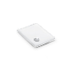Picture of CORDEN HOT PACK