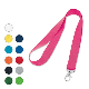 Picture of LARIAT POLYESTER LANYARD