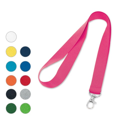 Picture of LARIAT LANYARD.