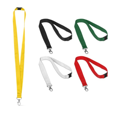 Picture of VALMONT LANYARD