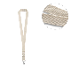 Picture of BALLINA COTTON LANYARD