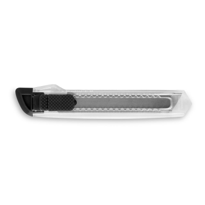 Picture of PAYTON UTILITY KNIFE with Locking Mechanism in Black