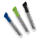 Picture of PAYTON UTILITY CRAFT KNIFE