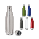 Picture of SHOW METAL VACUUM BOTTLE