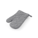 RICKEY COTTON in Grey image 2