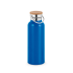 RAGNAR STAINLESS STEEL METAL in Blue image 2