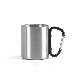 Picture of WINGS STAINLESS STEEL TRAVEL MUG