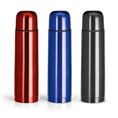 Picture of LUKA THERMOS BOTTLE 500 ML