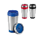 Picture of BATUM TRAVEL MUG