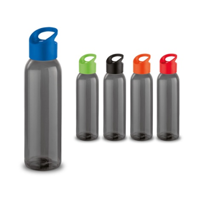 Picture of PORTIS SPORTS DRINK BOTTLE