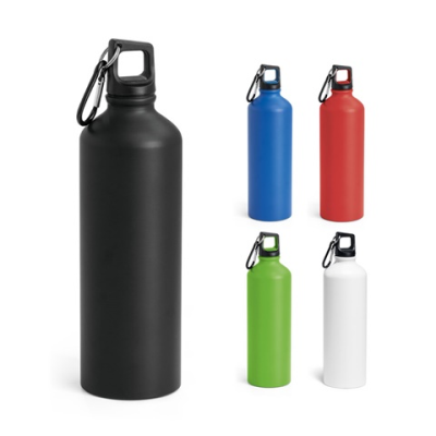 Picture of SPORTY SPORTS BOTTLE 800 ML