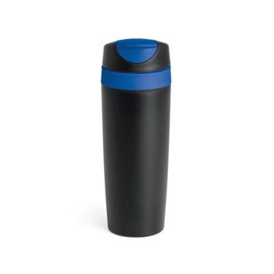 Picture of LILARD TRAVEL CUP