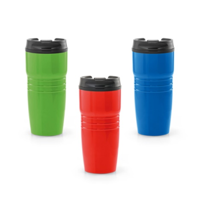 Picture of MINTS TRAVEL CUP 520 ML