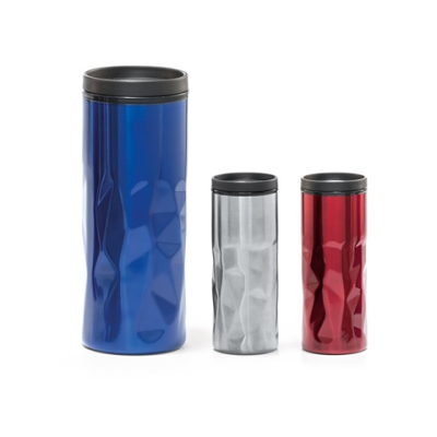 Picture of LARRY TRAVEL CUP 520 ML