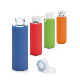 Picture of DHABI GLASS DRINKS BOTTLE