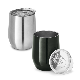 Picture of RONDE THERMAL TRAVEL MUG