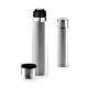 Picture of LITER METAL THERMAL FLASK