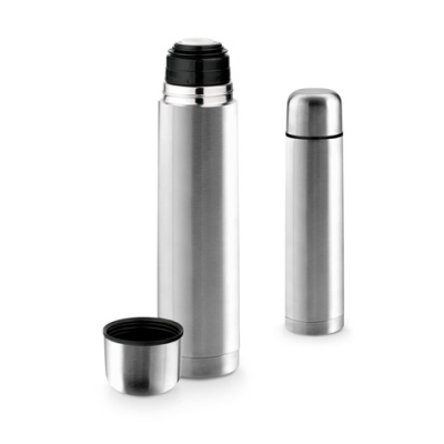 Picture of LITER THERMOS BOTTLE 1000 ML