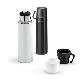 Picture of SAFE METAL THERMAL BOTTLE