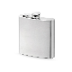 Picture of MUSE METAL POCKET BOTTLE