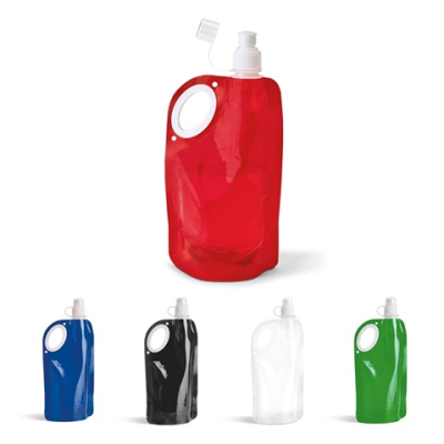 Picture of HIKE FOLDING BOTTLE