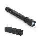 Picture of GRANJA ALUMINIUM METAL LED TORCH