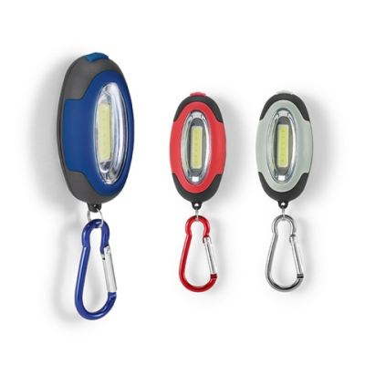 Picture of HANK TORCH in Abs