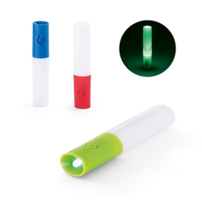 Picture of DROMO TORCH in Abs