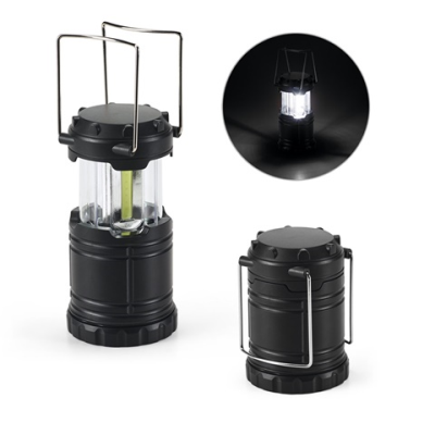 Picture of EVEREST CAMPING TORCH ABS