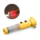Picture of FLASHMER SAFETY CUTTER & HAMMER