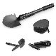 Picture of DIG METAL FOLDING SHOVEL