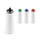Picture of GOBERT SPORTS DRINK BOTTLE
