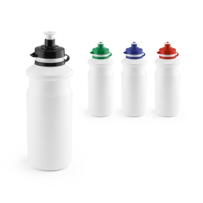 Picture of GOBERT PEBD SPORTS BOTTLE 680 ML