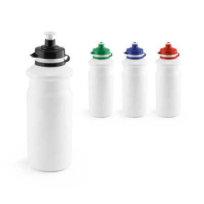 Picture of GOBERT SPORTS DRINK BOTTLE