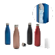 Picture of SHOW SATIN METAL VACUUM BOTTLE