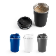 Picture of PHELPS METAL TRAVEL MUG