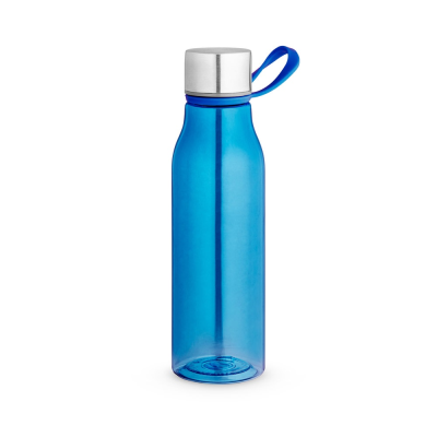 Picture of SENNA RPET SPORTS BOTTLE 590 ML in Royal Blue