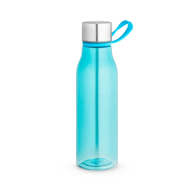 Picture of SENNA RPET SPORTS BOTTLE 590 ML in Light Blue