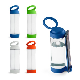 Picture of QUINTANA GLASS SPORTS DRINK BOTTLE