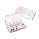 Picture of NADIA MANICURE SET