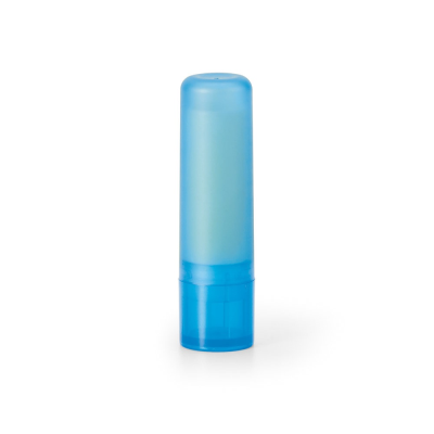 Picture of JOLIE LIP BALM in Ps & PP in Blue