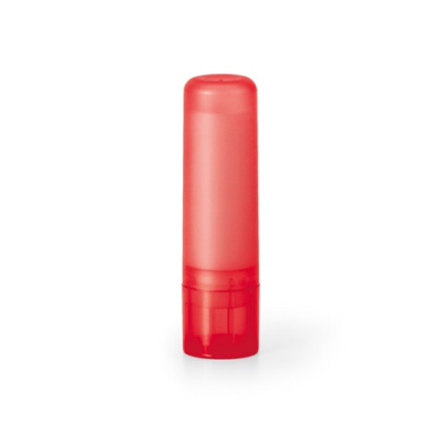Picture of JOLIE LIP BALM