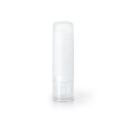 Picture of JOLIE LIP BALM in Ps & PP in White