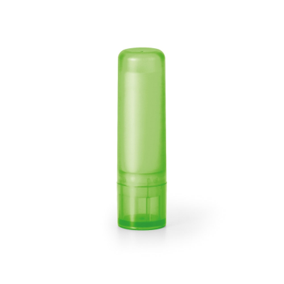 Picture of JOLIE LIP BALM in Ps & PP in Pale Green