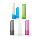 Picture of JOLIE LIP BALM
