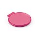 STREEP MAKE-UP MIRROR in Pink image 2